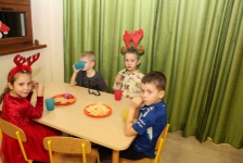 img_0177-kopiowanie-jpg1736364102